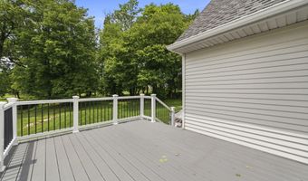 736 LETITIA Dr, Hockessin, DE 19707