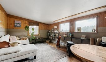 548 Coughlin Meadows Rd, Boulder, CO 80302