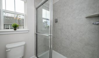 29 Athens Way, Aberdeen, NJ 07747