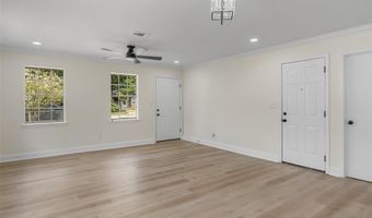 257 E Dudley Dr, Shreveport, LA 71104