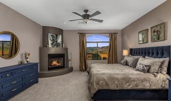 7199 E RIDGEVIEW Pl 221, Carefree, AZ 85377
