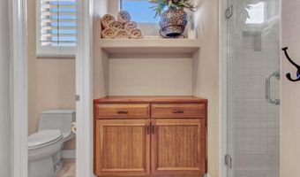 41709 N SPY GLASS Dr, Anthem, AZ 85086