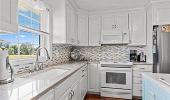 3249 N Slab Rd, Austin, IN 47102