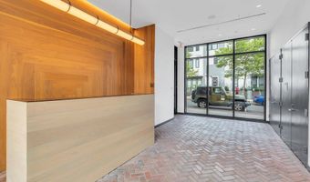 601 Heck St 102, Asbury Park, NJ 07712