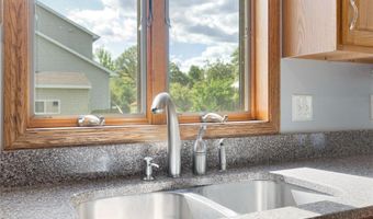 2800 9th Ave SW, Austin, MN 55912