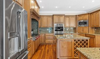 869 Gin House Rd, Abbeville, SC 29620
