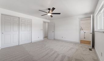 102 Ring Rd, Dayton, NV 89403