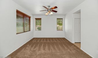 39148 N ACADIA Way, Anthem, AZ 85086