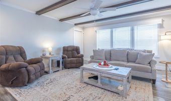 918 Norris Rd, Anderson, SC 29626