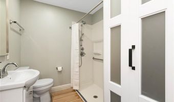 520 S Shady Ln, Austin, IN 47102