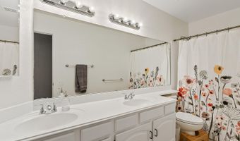 1290 N GRANADA Dr, Chandler, AZ 85226
