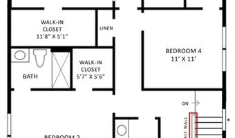 23359 PARKSIDE VILLAGE Cir, Aldie, VA 20105