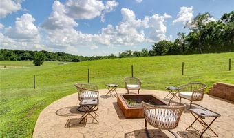 2445 Seiler Rd, Alton, IL 62002