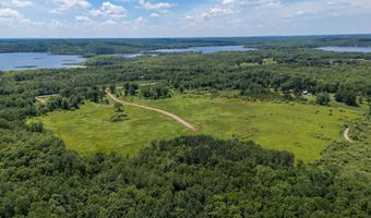 Tract C County Road 30, Aitkin, MN 56431