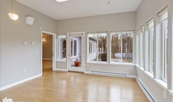 4400 O'Malley Rd, Anchorage, AK 99507