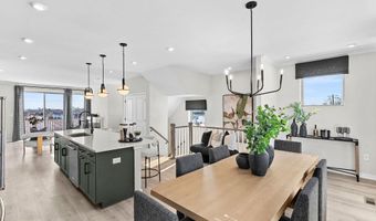 2461 MYSTIC MAROON Ter, Ashburn, VA 20147
