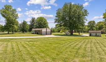 2300 Seiler Rd, Alton, IL 62002