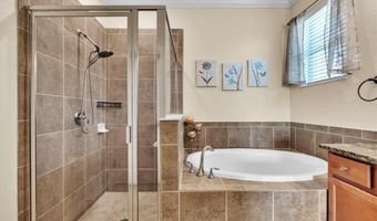 3112 Walnut Grv, Alva, FL 33920