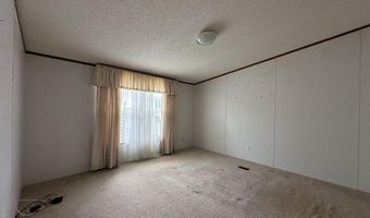 113 Carlyle Askew Dr, Ahoskie, NC 27910