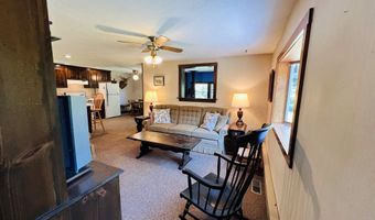 235 Moise Wood Rd, Brighton, VT 05846