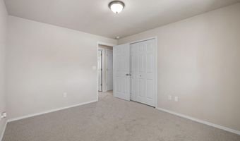 546 Yellow Jacket Rd, Dayton, NV 89403