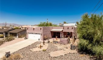 2329 Barranca Dr, Lake Havasu City, AZ 86403