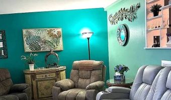 282 5 Lot 1, Avon Park, FL 33825