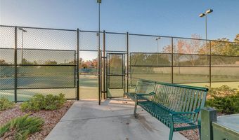 3364 Garden Shower Pl, Las Vegas, NV 89135