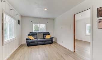 2001 Battle Row, Augusta, GA 30904