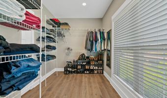 6478 E Haven Way, Alvaton, KY 42122