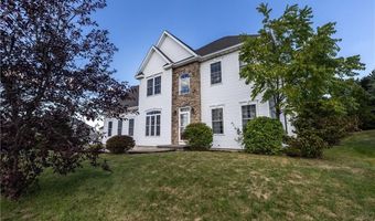 126 Saint Andrews Dr, Horseheads, NY 14845