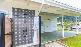 45-711 Kaku St, Kaneohe, HI 96744
