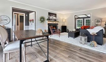 849 Hillcrest Dr, Ashland, OH 44805