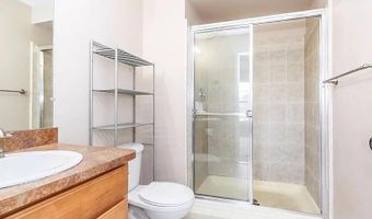 519 Addington Ln 178, Ann Arbor, MI 48108