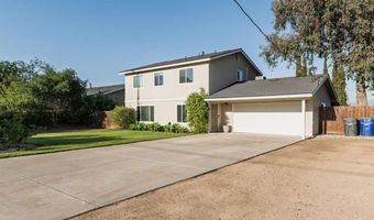 435 W Hawthorne St, Fallbrook, CA 92028