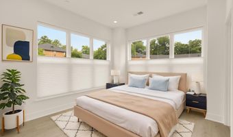 5530 TOPAZ Ln, Bethesda, MD 20816