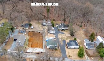 1 KENT Dr, Betterton, MD 21610