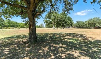 Tbd1 FM 1189, Brock, TX 76087