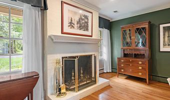 214 WARDOUR Dr, Annapolis, MD 21401