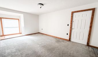 7267 BENEDICT Ave, Benedict, MD 20612