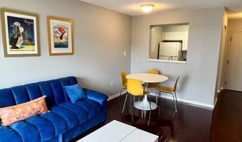 2111 WISCONSIN Ave NW #420, Washington, DC 20007