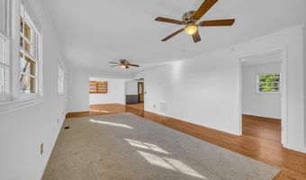 476 Brock Rd, Athens, GA 30607