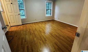 161 MISSION Dr, Alabaster, AL 35007