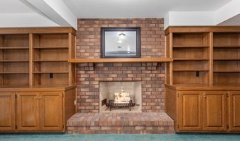 7716 Kirkwall Dr SE, Ada, MI 49301