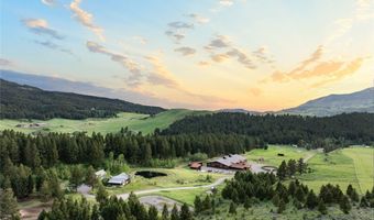 5730 Jackson Creek Rd, Bozeman, MT 59715