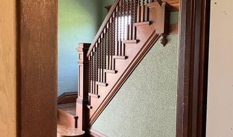 31083 160th St, Ackley, IA 50601