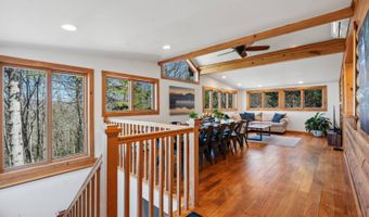 81 Barnum Rd, Windham, NY 12454