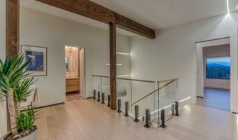 289 Ledgewood Dr, Bethlehem, NH 03574