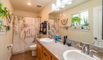 56502 TOM SMITH Rd, Bandon, OR 97411