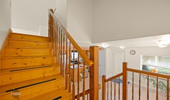 432 N Bliss St, Anchorage, AK 99508